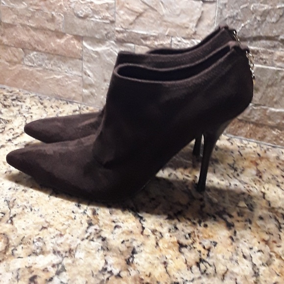 Guess by Marciano Shoes - Guess